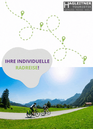 tauernradweg-radreise-hagleitner-touristik.gif